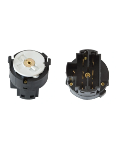 مغزی سوئیچ فیات سی‌ینا اصلی